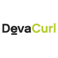 DevaCurl