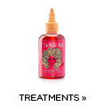 Treatment