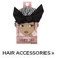 Hair Accessories