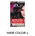 Hair Color