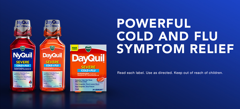 Advil