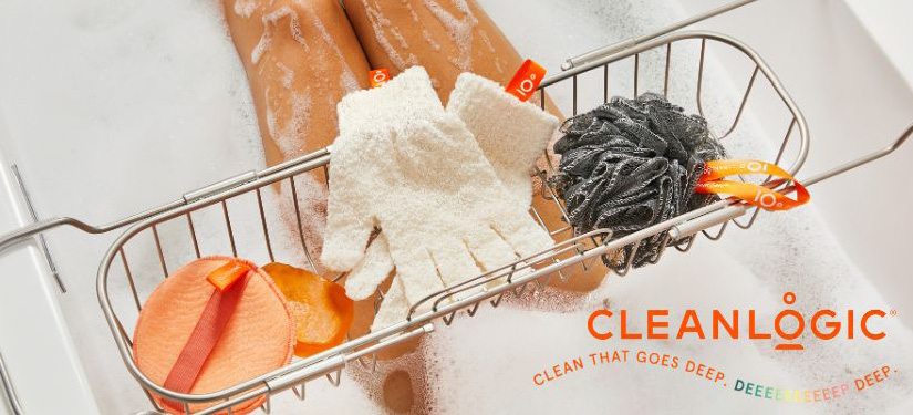 Cleanlogic