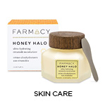 Skin Care