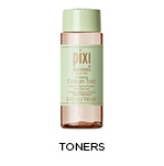 Toner