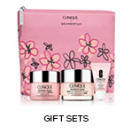 Gift Sets