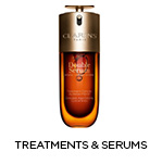 Treatments & Serums