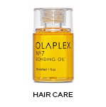 Hair Care