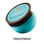 Treatment