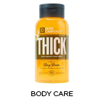 Men's Bath & Body