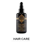 Men's Hair Care
