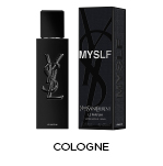 Men's Fragrances