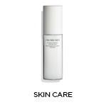 Men's Skin Care