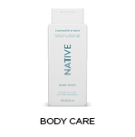 Body Care