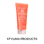 Styling Products