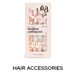 Hair Accessories