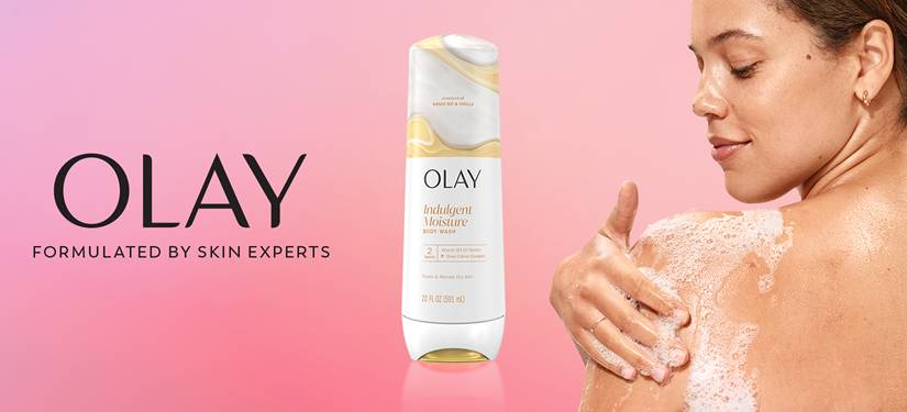 Olay