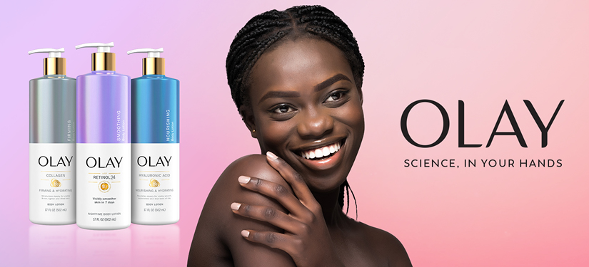 Olay