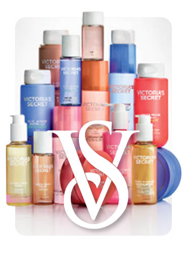 Victoria's Secret