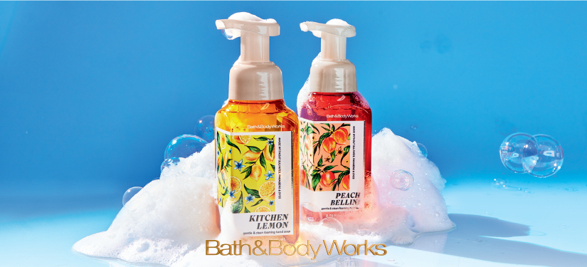 Soap