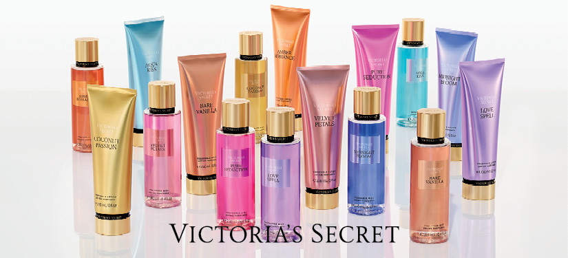 Bath & Body
