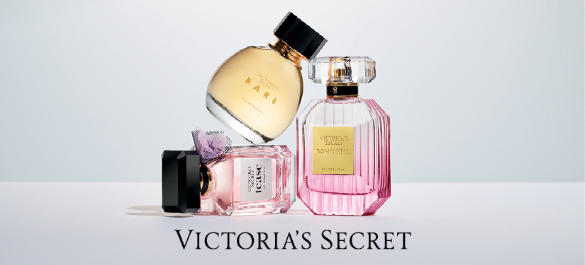 Fine Fragrance