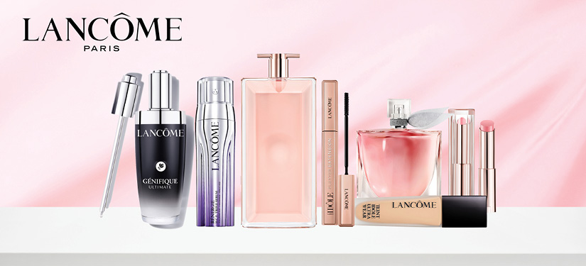 Lancome