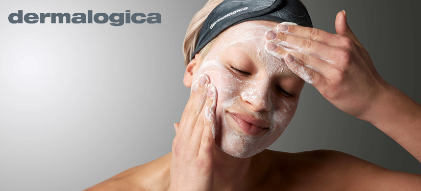 Dermalogica