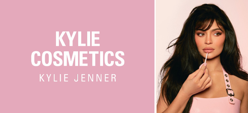 Kylie Cosmetics