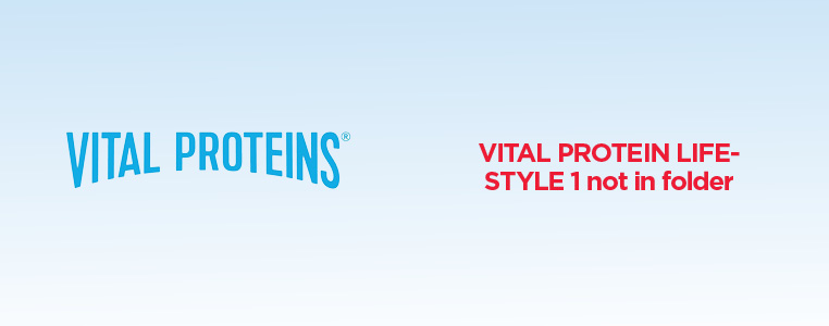 Vital Protein