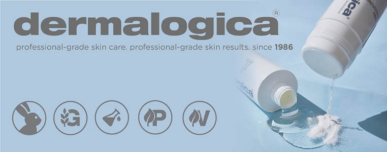 Dermalogica