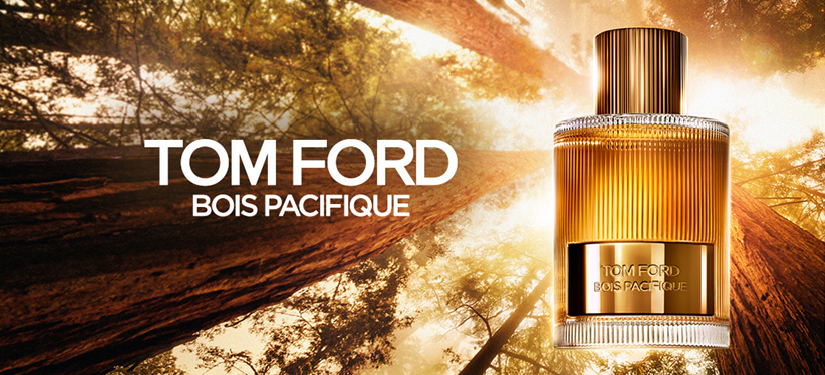 Tom Ford