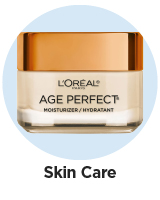 Skin Care