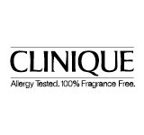 Clinique
