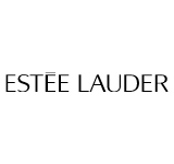 Estee Lauder