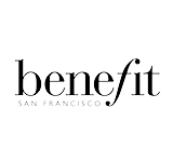 benefit