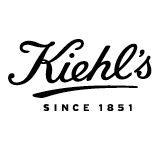 kiehl's