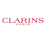 clarins