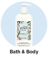 Bath & Body