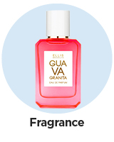 Fragrance