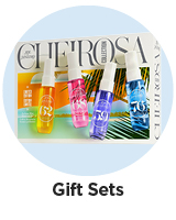 Gift Sets