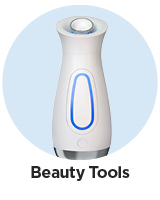 Beauty Tools