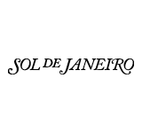 SOL de Janeiro