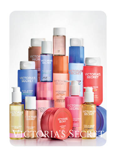 Victoria's Secret