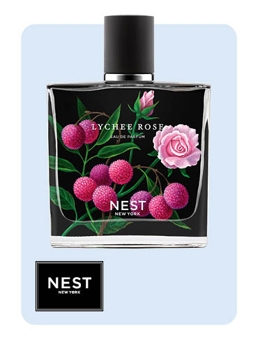 Nest New York