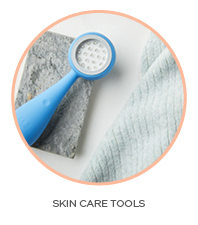 Skin Care Tools