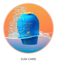 Sun Care