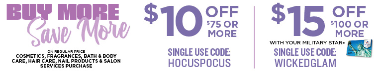 A Beautiful You Beauty Coupons