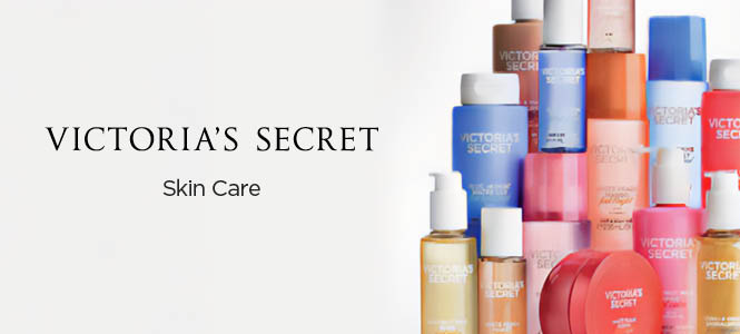 Victorias Secret