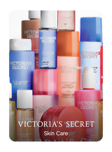 Victoria's Secret