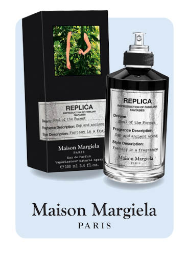 Maison Margiela Replica